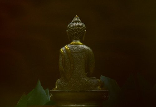 安那般那实修步骤是什么