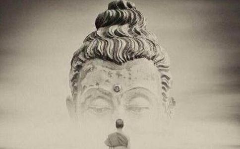 短期出家的目的是什么