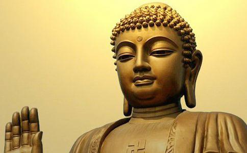佛陀教我们如何理财