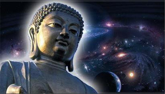 佛教是反科学的吗：佛教与科学各美其美
