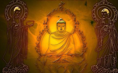 中国佛教为何缺乏走向世界的使命感