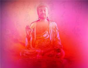 佛教伦理的基本内核、德目及其现代意义