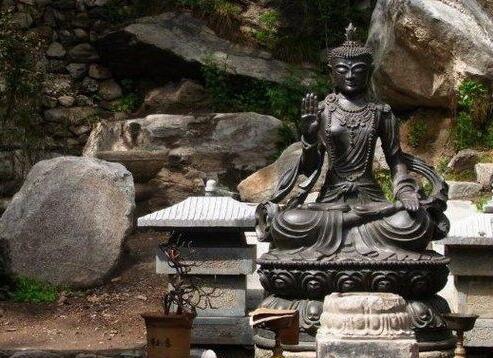 律藏