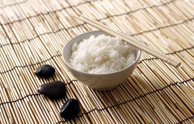 “终日吃饭，未曾咬米”是为禅的境界