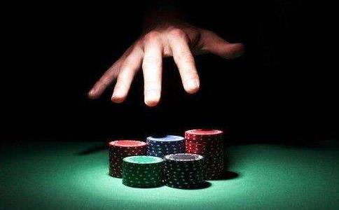 赌博的危害有哪些？
