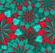 赞礼地藏菩萨忏愿仪