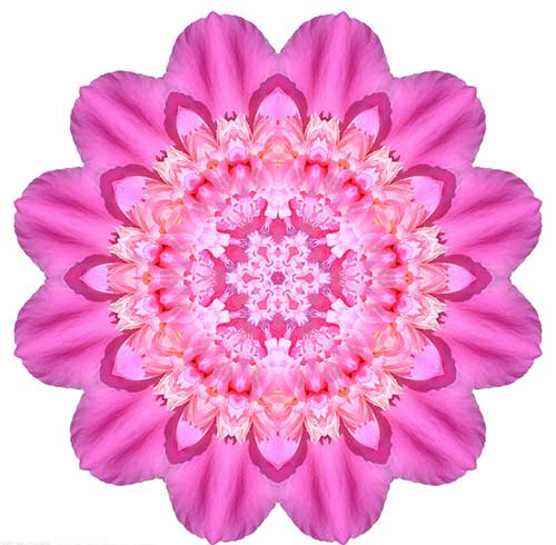 妙法莲华经功德和作用