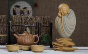 护生手册——养生篇