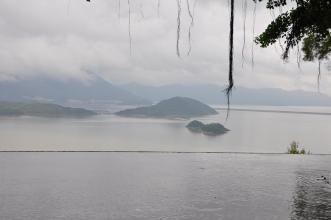 空海(惟传)法师：空海法师开示录