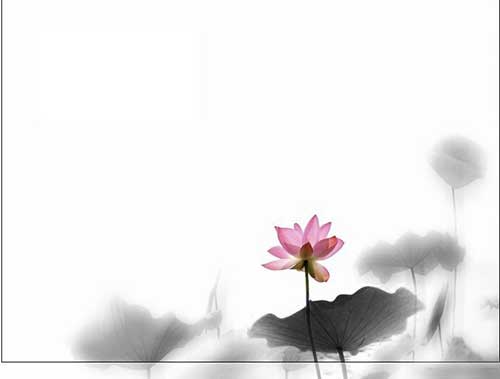 永嘉大师开示戒色欲