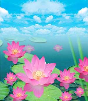 走进卫塞节：重返狮子国 法显大师铜像安奉科伦坡赞颂寺