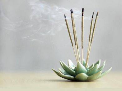 观音菩萨拯救“癌症”垂危病人的奇迹（冯冯）