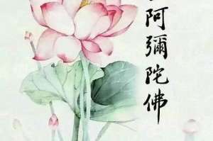 星云大师：只有持守不邪淫戒，才能保证白头偕老