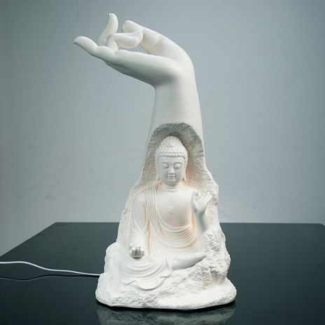 木鱼与木鱼椎的因果案证，以提高世人警惕
