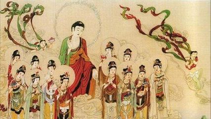 绍云老和尚：出家人用功办道，越艰苦道心越坚固