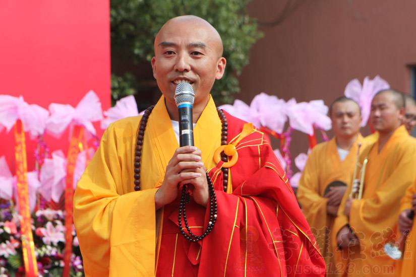 “洒净”有什么作用?