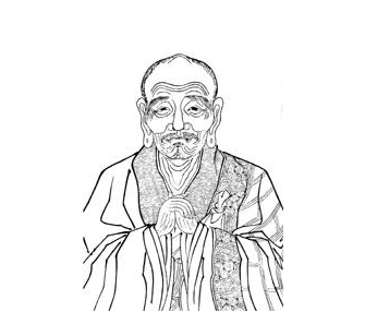 迦叶对佛教有多大贡献