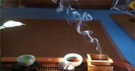 头陀第一的迦叶是谁