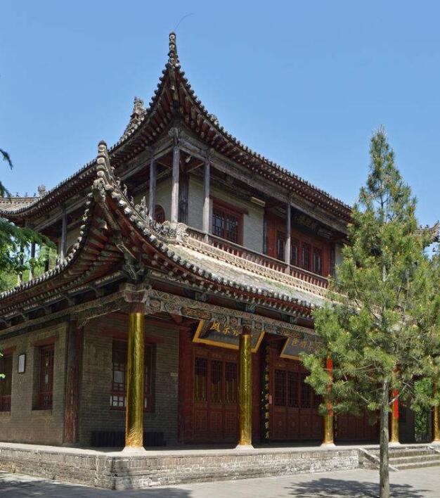 唯识宗和禅宗有什么区别