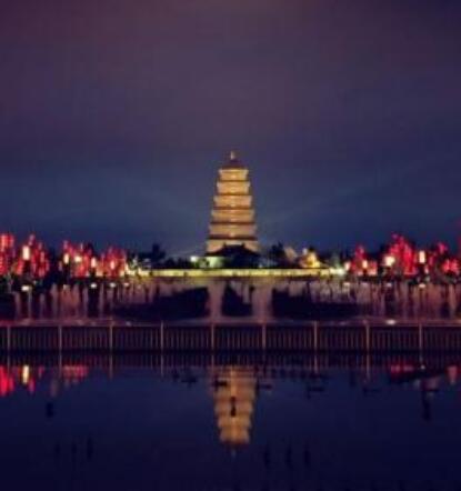 唯识宗有哪些经书