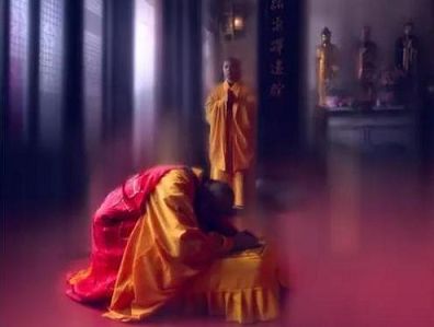本源法师：迈入猪年，​如何在居家生活中保平安？