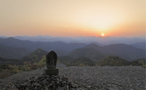到底什么是五浊恶世？