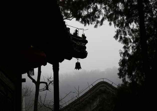 修拙火有什么好处
