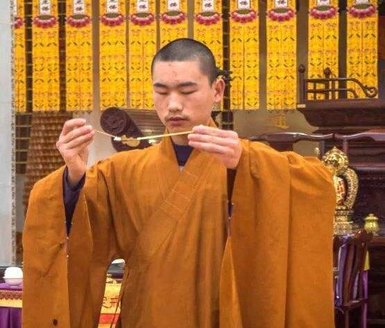 往生普佛仪轨